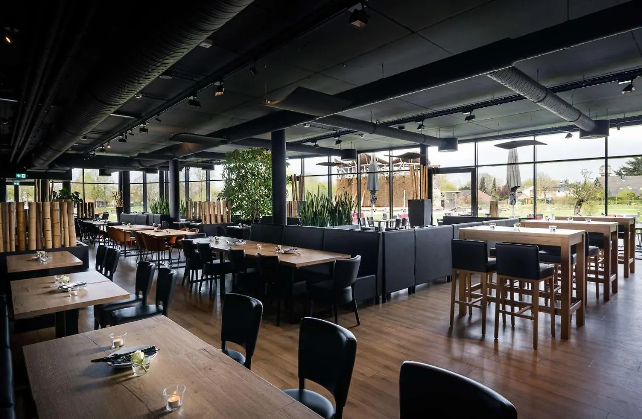 Elaya Hotel Kevelaer Germany